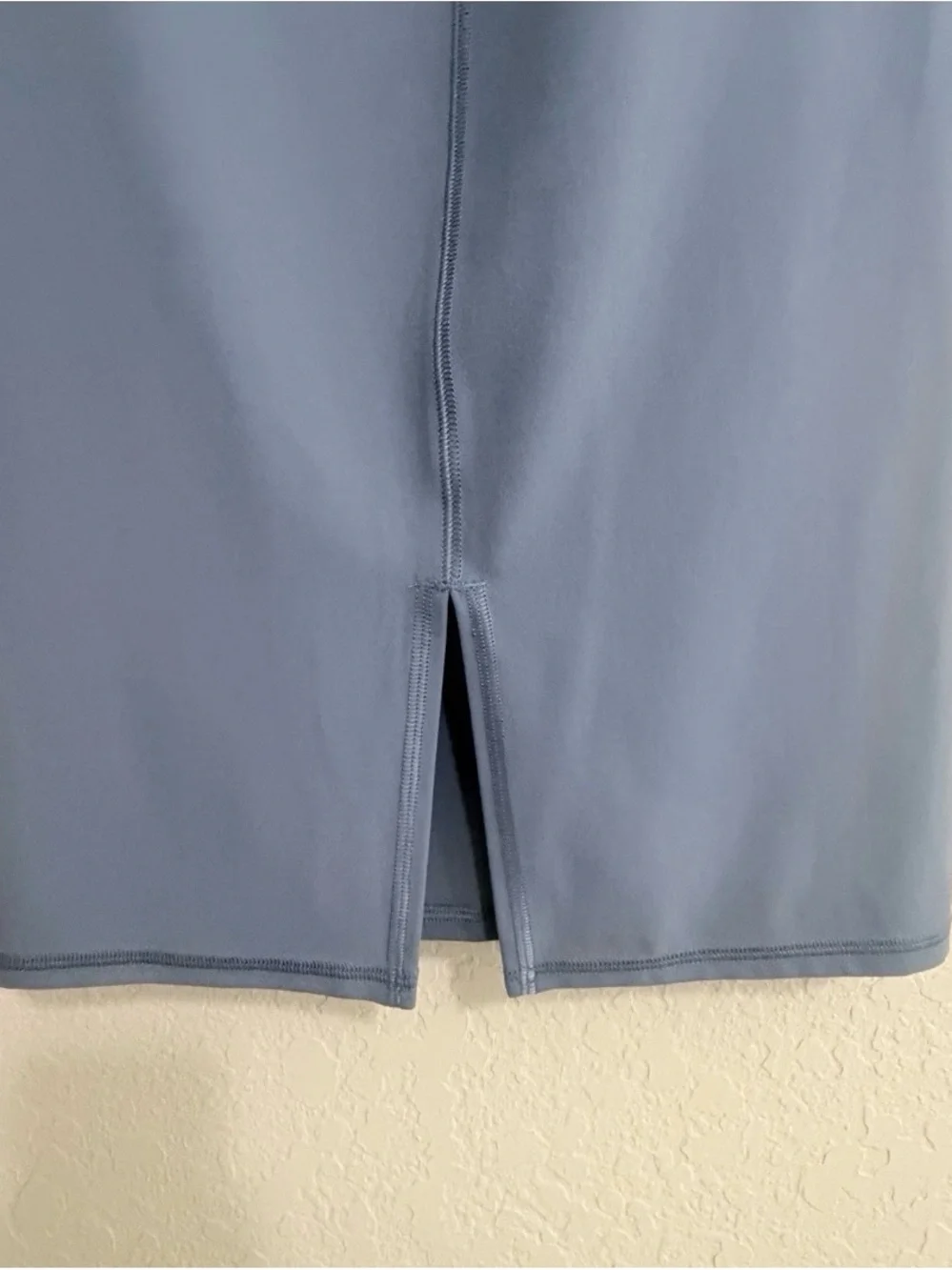 lululemon athletica size color